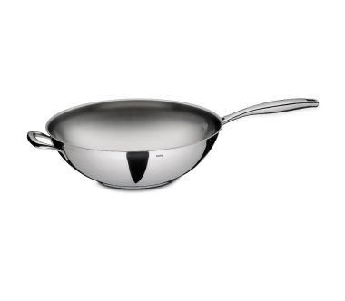 Wok (32 cm) Flavoria Kela