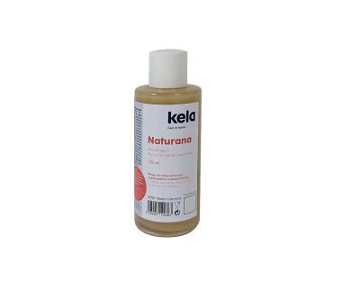 Olej do pielęgnacji drewna (100 ml) Kela