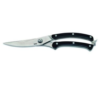 Nożyce do drobiu (24,5 cm) Boca Kela