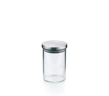 Pojemnik szklany (1,3 l) Baker Kela