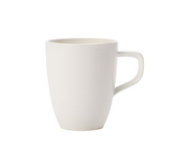 Kubek Artesano Original Villeroy & Boch