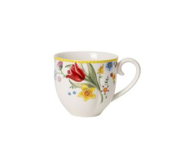 Kubek Spring Awakening Villeroy & Boch