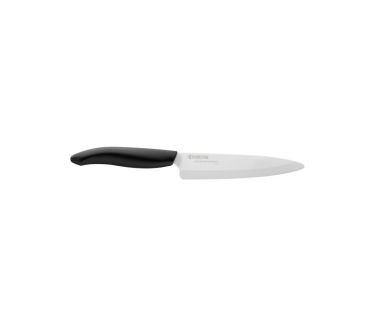 Nóż do porcjowania (13 cm) Gen Kyocera