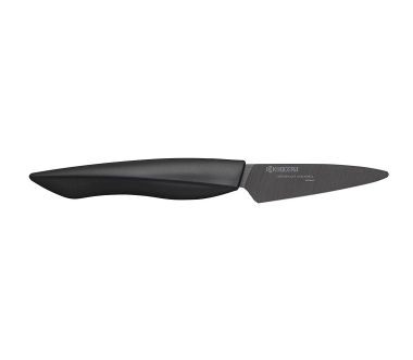 Nóż uniwersalny (7,5 cm) Shin Kyocera