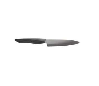 Nóż do porcjowania (13 cm) Shin Kyocera