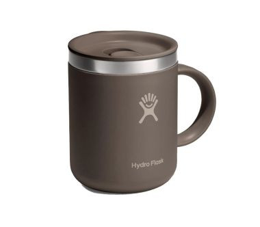 Kubek termiczny (355 ml) Sandpiper Hydro Flask