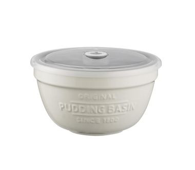 Miska na pudding Innovative Kitchen Mason Cash