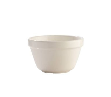 Miska 1 l (biała) Mason Cash