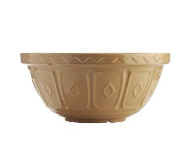 Miska (2,7 l) Original Cane Mason Cash