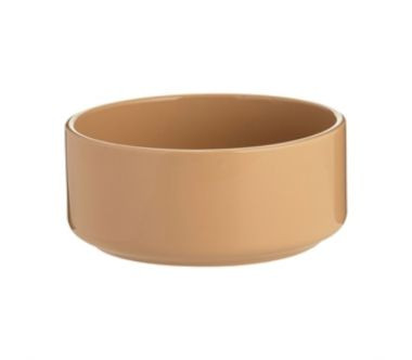 Miska dla zwierząt (18 cm) Petware Cane Mason Cash