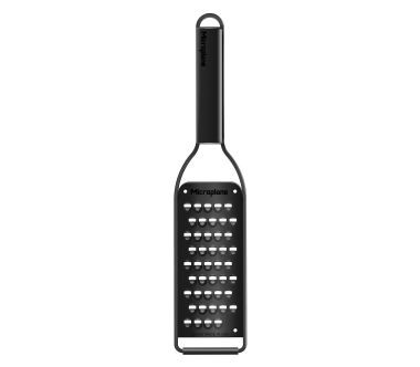 MC-43008 Tarka Extra Coarse Black Sheep Microplane
