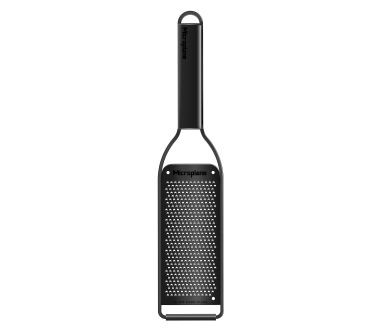 MC-43004 Tarka Fine Black Sheep Microplane
