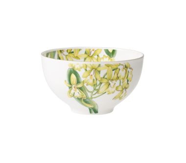 Miseczka Amazonia Villeroy & Boch