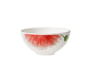 Miseczka indywidualna Amazonia Villeroy & Boch