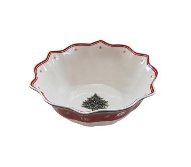 Miska Toy's Delight Villeroy & Boch