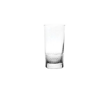 Szklanka kryształowa do drinków ARNO Morten & Larsen