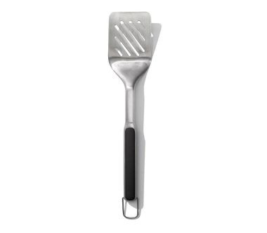Łopatka do grillowania stalowa Good Grips Oxo