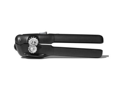 Otwieracz do puszek Lock And Go Good Grips Oxo