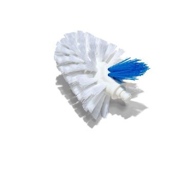 Głowica wymienna do szczotki toaletowej Good Grips Oxo