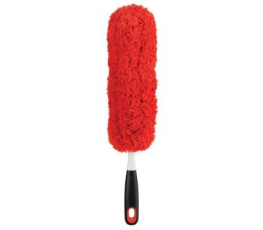 Szczotka do kurzu Good Grips Oxo