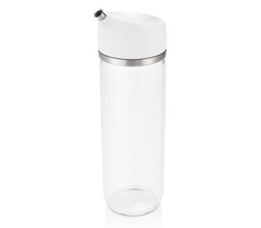 Dozownik do oliwy (355 ml) Oxo