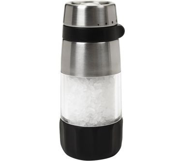 Młynek do soli Accent Oxo