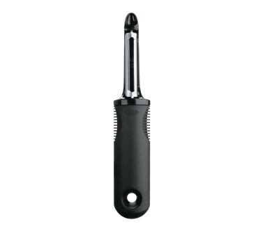 Obieraczka prosta (ruchoma) Good Grips Oxo