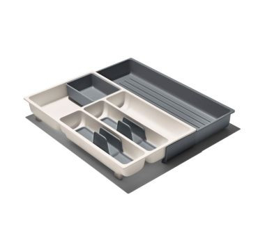 Organizer do szuflady Good Grips Oxo