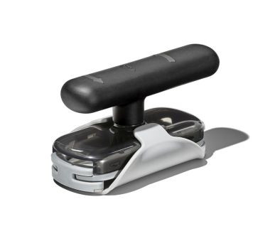 Otwieracz do słoików  butelek Good Grips Oxo