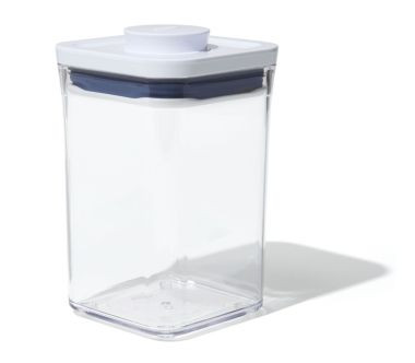 Pojemnik kuchenny (1 l) Pop Oxo