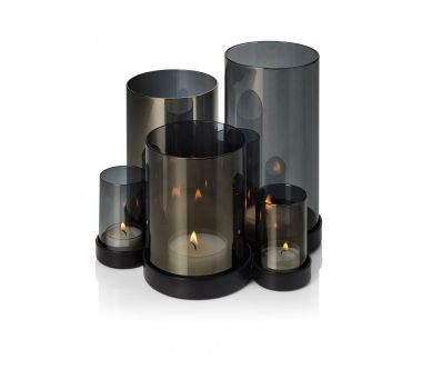 Świecznik na tealight Lichtermeer Philippi