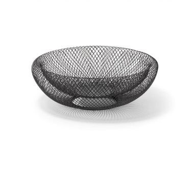 Misa (29 cm) Mesh Philippi