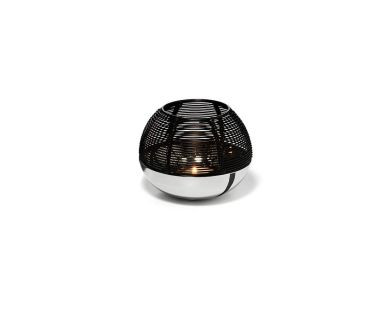 Świecznik na tealight S Luna Philippi