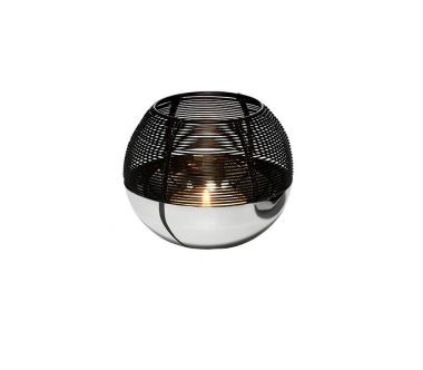 Świecznik na tealight M Luna Philippi
