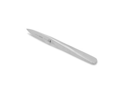 Nóż do ostryg CHROMA Type 301