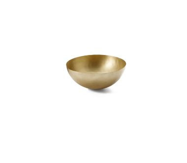 Misa mosiężna (20 cm) Philippi