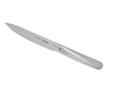 Nóż do porcjowania CHROMA Type 301