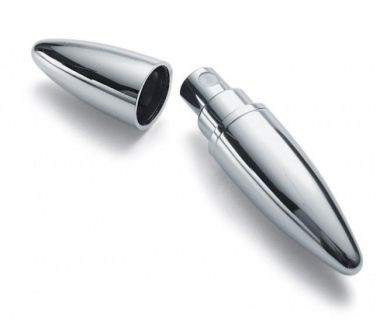 Atomizer na perfumy Philippi