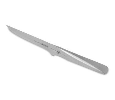 Nóż do wykrawania CHROMA Type 301