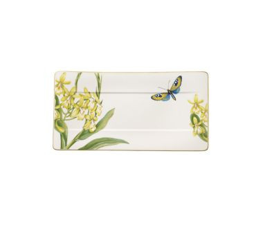 Półmisek mały Amazonia Villeroy & Boch