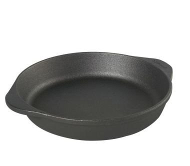 Patelnia do pieczenia (22 cm) Skeppshult 