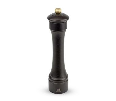 Młynek do pieprzu Hostellerie (22 cm, brązowy) Peugeot