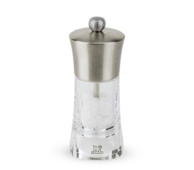 Młynek do soli Ouessant (14 cm) Peugeot