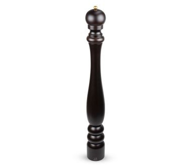 Młynek do pieprzu (80 cm, czekoladowy) PARIS U-Select Peugeot