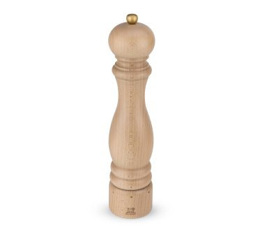 Młynek do pieprzu Paris (30 cm, drewno) Peugeot