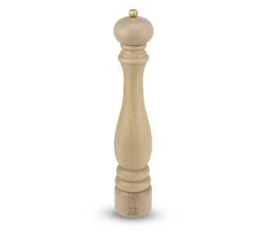 Młynek do pieprzu Paris (40 cm, drewno) Peugeot