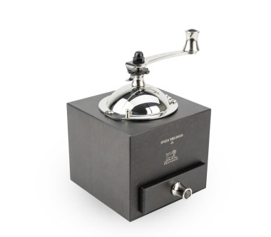 Młynek do pieprzu Le Moulin D'Olivier Roellinger (13 cm) Peugeot
