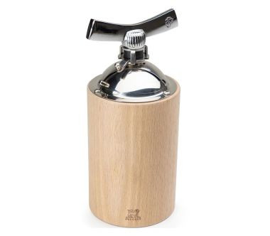 Młynek do długiego pieprzu Isen (16 cm, naturalny) Peugeot