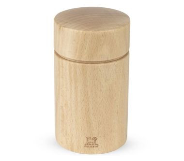 Młynek do siemienia lnianego Naka (11 cm) Peugeot
