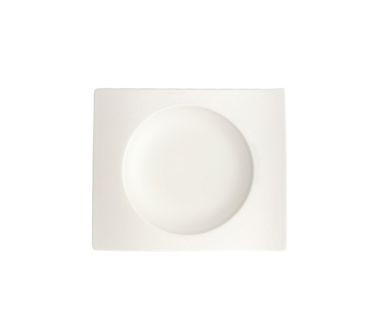 Podstawka pod bulionówkę NewWave Villeroy & Boch 